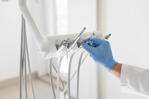 24/7 Emergency Root Canal Treatment experts in Grayville, IL